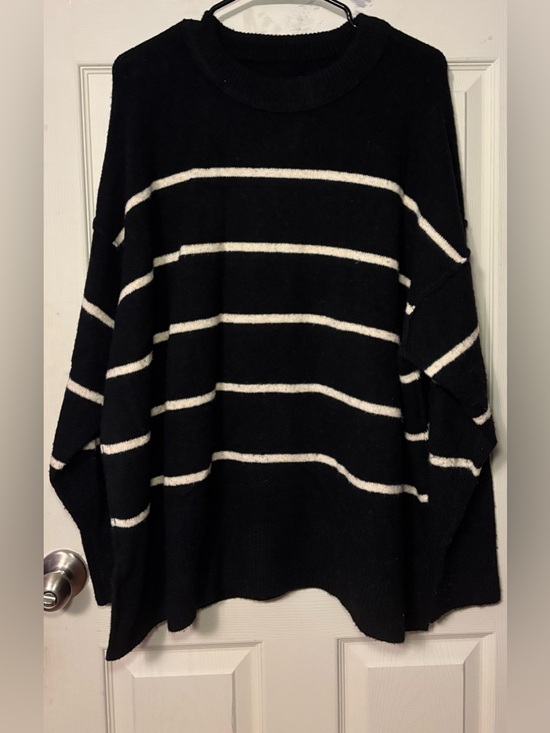 aerie Sweaters - Aerie Oversized Sweater